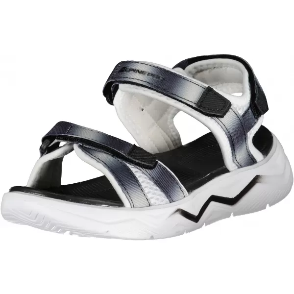  Sandale ALPINE PRO CARONA LBTA445 ALB 
