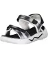 Sandale ALPINE PRO CARONA LBTA445 ALB
