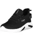 Pantofi de dama LOAP REPSA MSL23266 NEGRU