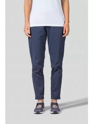 Pantaloni de dama HANNAH CALLA II INDIA INC