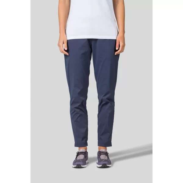  Pantaloni de dama HANNAH CALLA II INDIA INC 