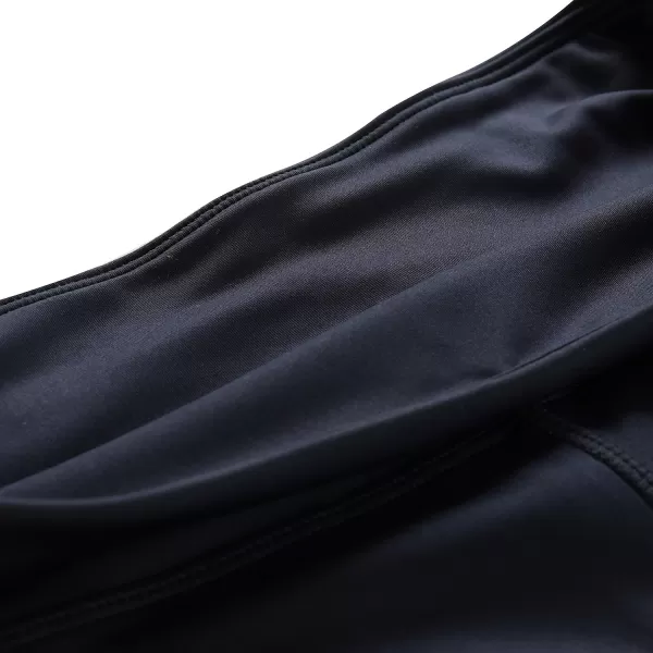  Pantaloni scurţi ALPINE PRO GARELA LPAA632 VERDE STRĂLUCITOR 