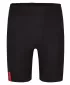 Pantaloni scurți pentru copii LOAP BOOVID CLK2336 NEGRU