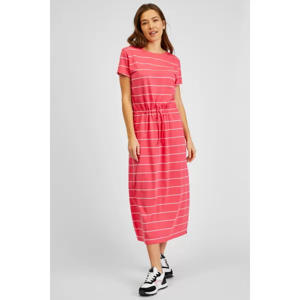  Rochie SAM 73 COLUMBA WZ 827 ROŞU 