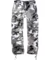 Pantaloni BRANDIT M-65 VINTAGE URBAN