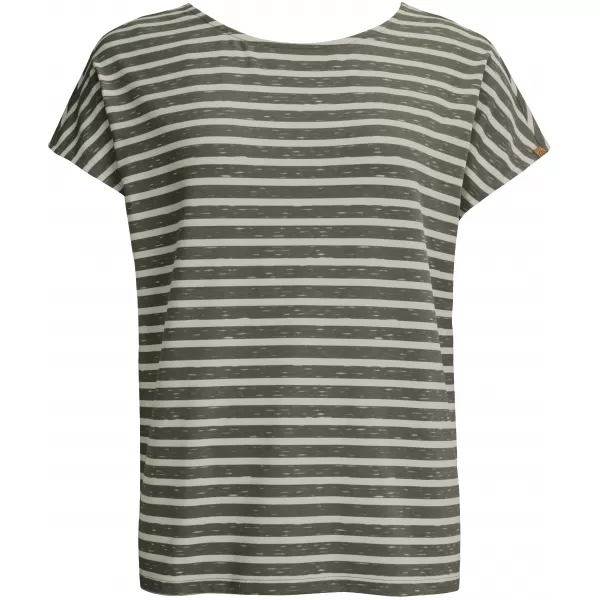  Tricou de damă KILLTEC GS 113 39426-733 MĂSLINE 