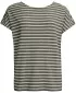 Tricou de damă KILLTEC GS 113 39426-733 MĂSLINE