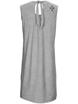 Rochie KILLTEC GS 116 39429-733 MĂSLINE