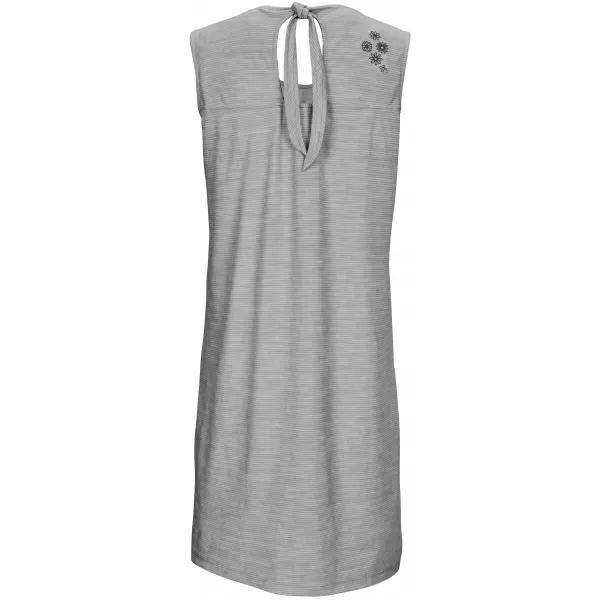  Rochie KILLTEC GS 116 39429-733 MĂSLINE 