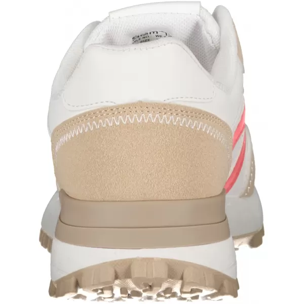  Pantofi de dama SAM 73 LENDRA WF 91 BEJ 