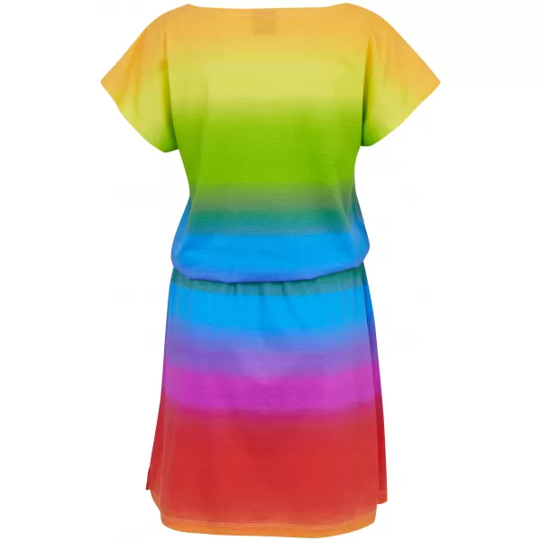  Rochie SAM 73 FENA WZ 831 COLORAT 