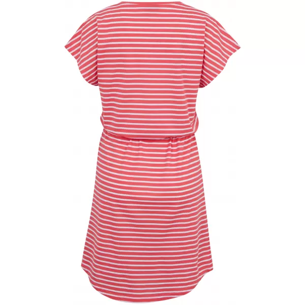  Rochie SAM 73 SAGITTA WZ 823 ROZ APRINS 
