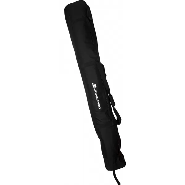  Geantă de schi ALPINE PRO BORENO UBGY168 NEGRU 