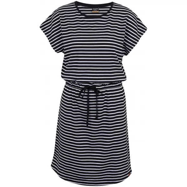  Rochie SAM 73 SAGITTA WZ 823 NEGRU 