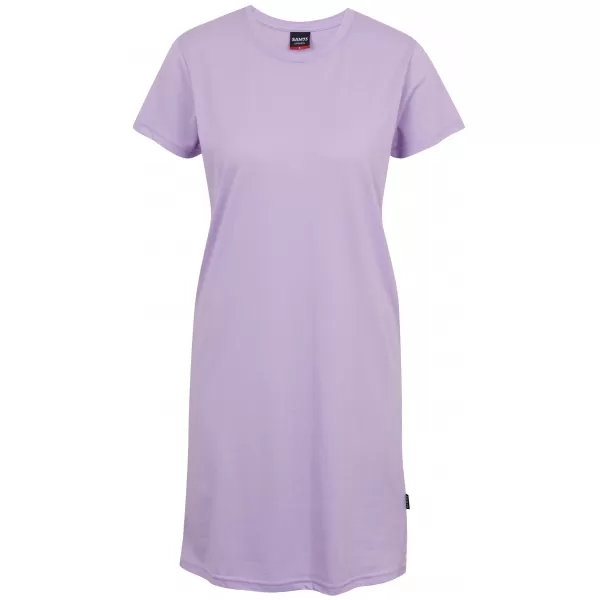  Rochie SAM 73 DELPHINUS WZ 829 LILIAC 
