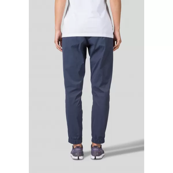  Pantaloni de dama HANNAH CALLA II INDIA INC 