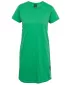 Rochie SAM 73 DELPHINUS WZ 829 VERDE