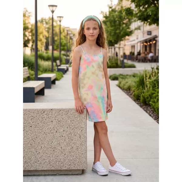  Rochie de fetiță SAM 73 EQUULEUS KZ 501 COLORAT 