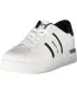 Pantofi de dama SAM 73 GYDA WF 89 ALB