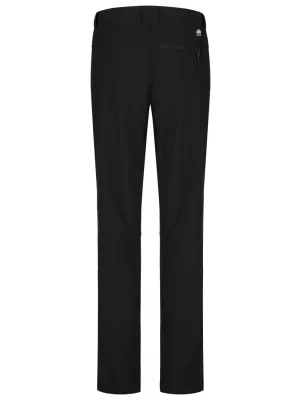 Pantaloni de dama LOAP UZINA OLW2304 NEGRU