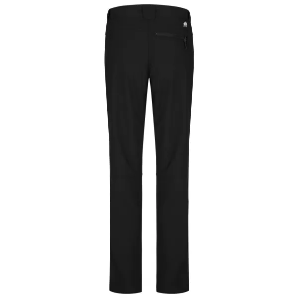  Pantaloni de dama LOAP UZINA OLW2304 NEGRU 