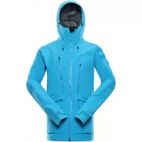 Albastru