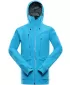 Sacou ALPINE PRO CORT MJCA592 ALBASTRU