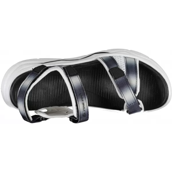  Sandale ALPINE PRO CARONA LBTA445 ALB 