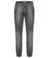 Pantaloni pentru bărbați LOAP DENVER CLM2331 GRI