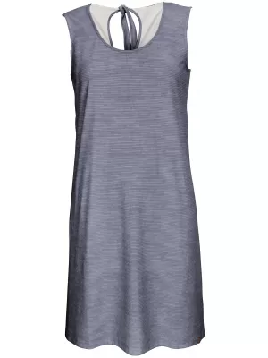Rochie KILLTEC GS 116 39429-811 ALBASTRU