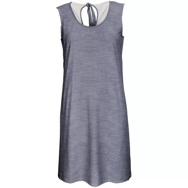  Rochie KILLTEC GS 116 39429-811 ALBASTRU 