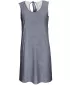 Rochie KILLTEC GS 116 39429-811 ALBASTRU