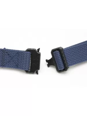 Centura tactică BRANDIT SEA -BLUE