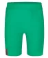 Pantaloni scurți pentru copii LOAP BOOVID CLK2336 VERDE