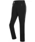 Pantaloni ALPINE PRO NUTT MPAA630 NEGRU