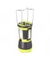 Lampă ALPINE PRO LITE UKPZ008 VERDE