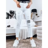 alb