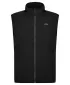 Vestă softshell pentru bărbați LOAP URYLON SFM2305 NEGRU