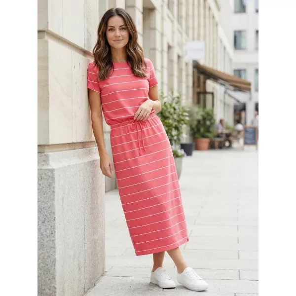  Rochie SAM 73 COLUMBA WZ 827 ROŞU 