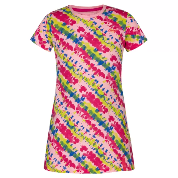  Haine pentru copii LOAP BESTONA CLK2325 ROZ 