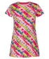 Haine pentru copii LOAP BESTONA CLK2325 ROZ