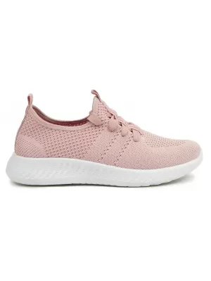 Pantofi de dama SAM 73 TVILDA WF 100 ROZ DESCHIS