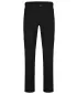Pantaloni pentru bărbați LOAP UZAK OLM2302 NEGRU
