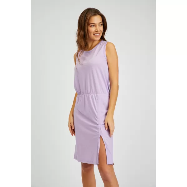  Rochie SAM 73 INDUS WZ 824 LILIAC 