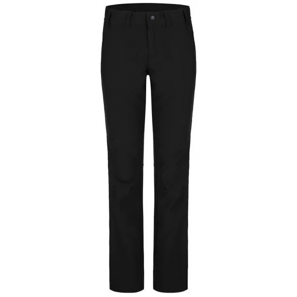  Pantaloni de dama LOAP UZINA OLW2304 NEGRU 