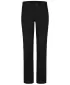 Pantaloni de dama LOAP UZINA OLW2304 NEGRU
