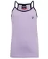 Maiou pentru copii SAM 73 RUSSELL KT 510 LILIAC