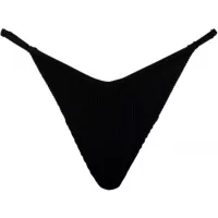 Negru