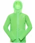 Sacou ALPINE PRO BIK MJCA596 VERDE