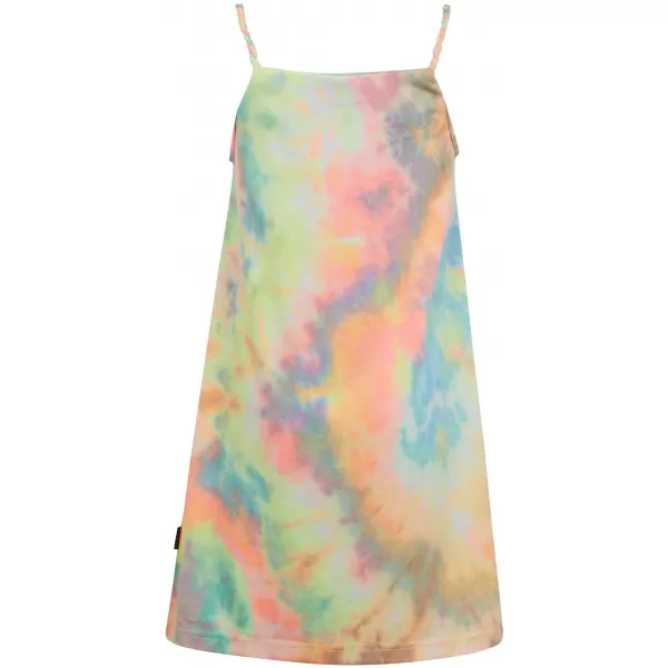  Rochie de fetiță SAM 73 EQUULEUS KZ 501 COLORAT 